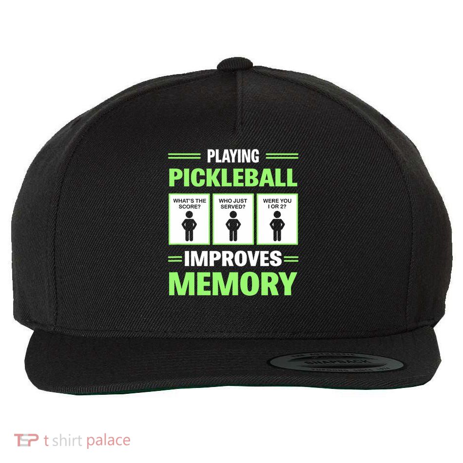 Tattoos Are On My Christmas List Or Tattoo Enthusiast  Wool Snapback Cap
