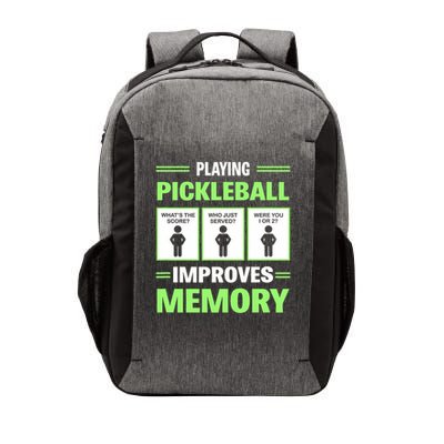 Tattoos Are On My Christmas List Or Tattoo Enthusiast  Vector Backpack