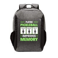 Tattoos Are On My Christmas List Or Tattoo Enthusiast  Vector Backpack