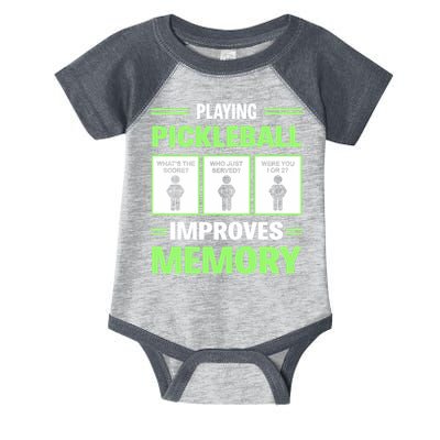 Tattoos Are On My Christmas List Or Tattoo Enthusiast  Infant Baby Jersey Bodysuit