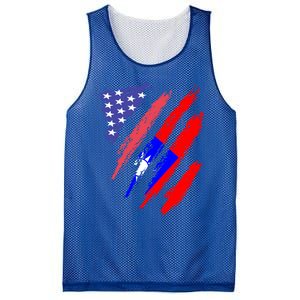 Taiwanese American Patriot Grown Heart Flag Stripes Gift Mesh Reversible Basketball Jersey Tank