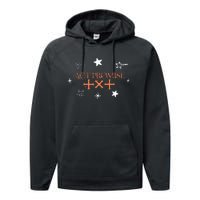 Txt Act Promise 2024 Tomorrow X Together Lover Performance Fleece Hoodie