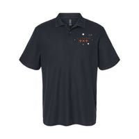 Txt Act Promise 2024 Tomorrow X Together Lover Softstyle Adult Sport Polo