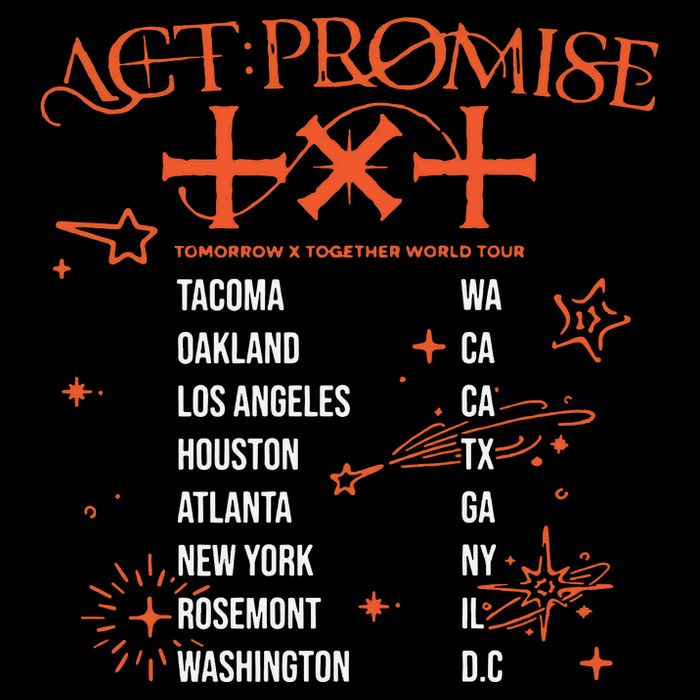Txt Act Rosemont Cooling Performance Crew T-Shirt