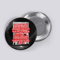 Tariffs Foster Political Dysfunction Trump  Button