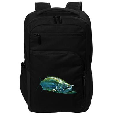 Tarpon Swimming Impact Tech Backpack