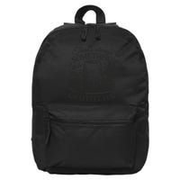 There's Always Something To Be Grateful For Thanksgiving 16 in Basic Backpack