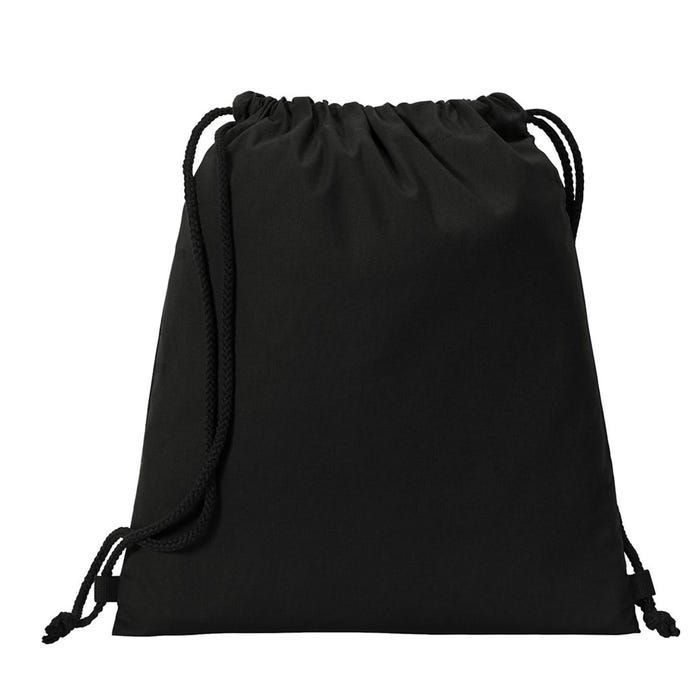 ThereS A Snake In My Boot Est 1995 Meme Funny Snake Drawstring Bag