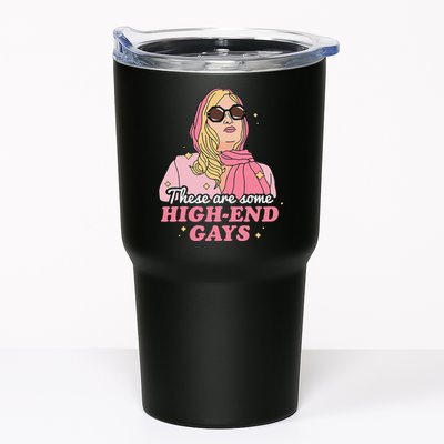 These Are Some High End Gays LGBT Tumbler