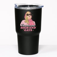 These Are Some High End Gays LGBT Tumbler