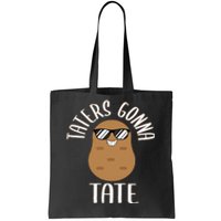 Tattoos Are Stupid Funny Vintage Tattooed Tattoo Artist Tote Bag