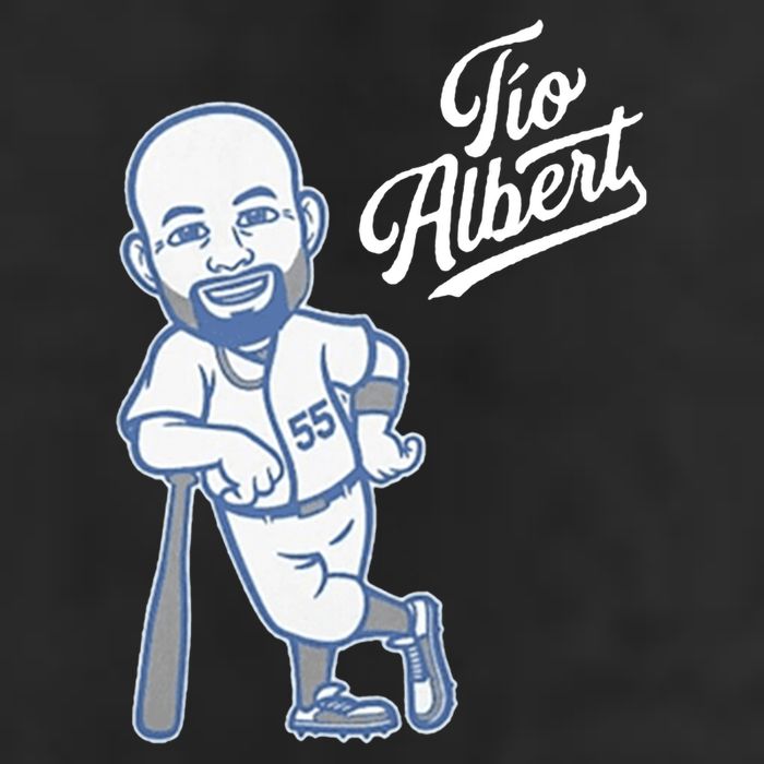 Tio Albert Adult Drive Performance Visor