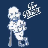 Tio Albert Sustainable Bucket Hat