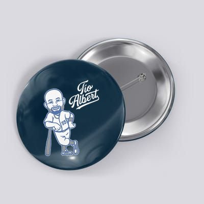 Tio Albert Button