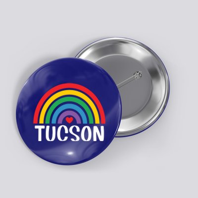 Tucson Arizona Travel I Love Tucson Usa Gift Button