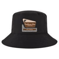 Thinking About The Roman Empire Funny History Meme Cool Comfort Performance Bucket Hat