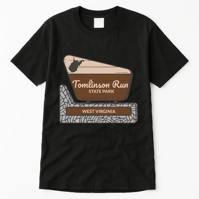 Thinking About The Roman Empire Funny History Meme Tall T-Shirt