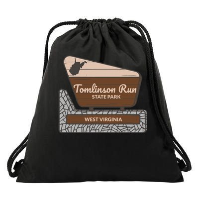 Thinking About The Roman Empire Funny History Meme Drawstring Bag