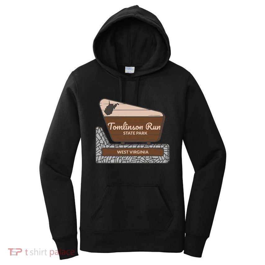 Thinking About The Roman Empire Funny History Meme Women's Pullover Hoodie