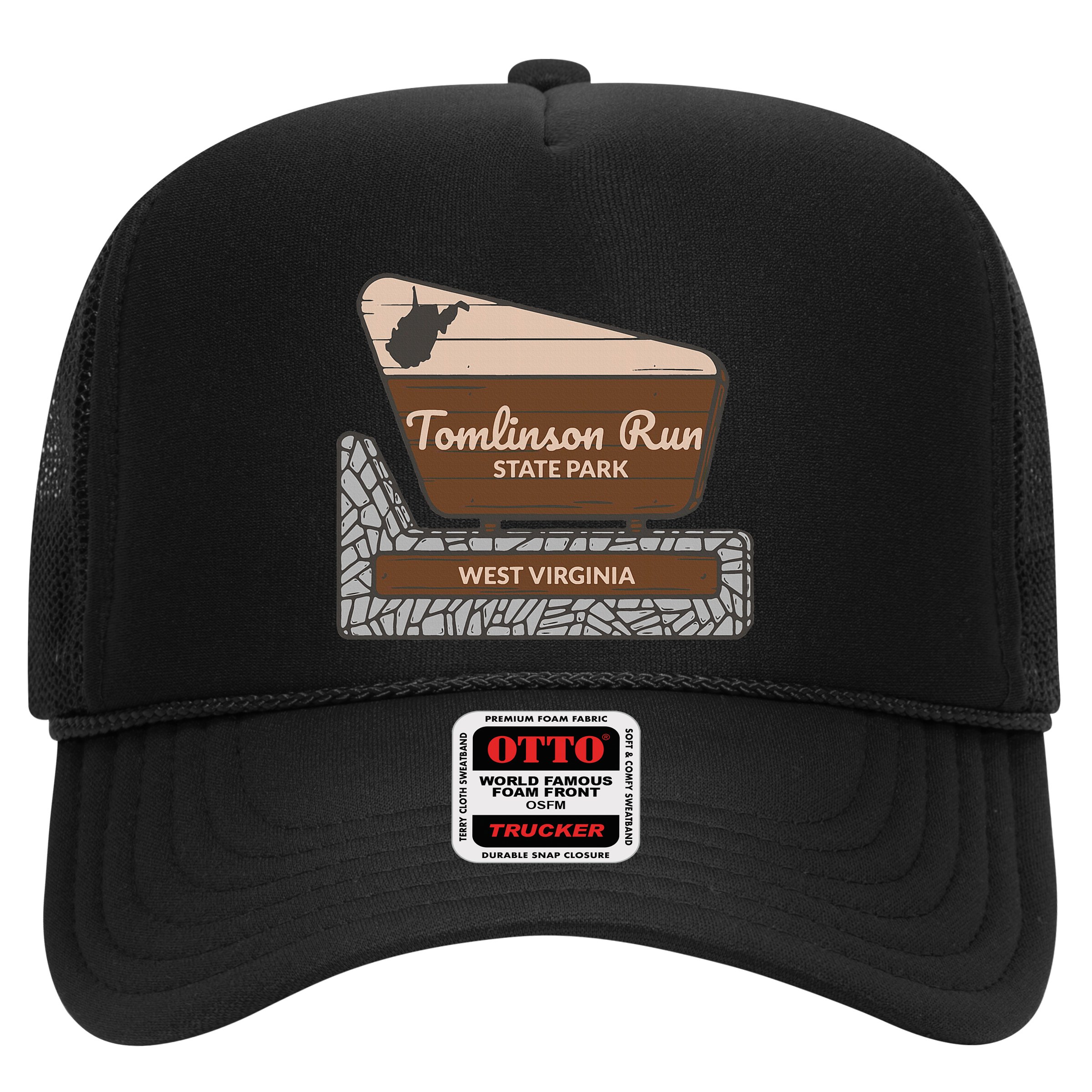 Thinking About The Roman Empire Funny History Meme Hat