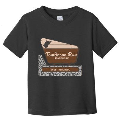 Thinking About The Roman Empire Funny History Meme Toddler T-Shirt