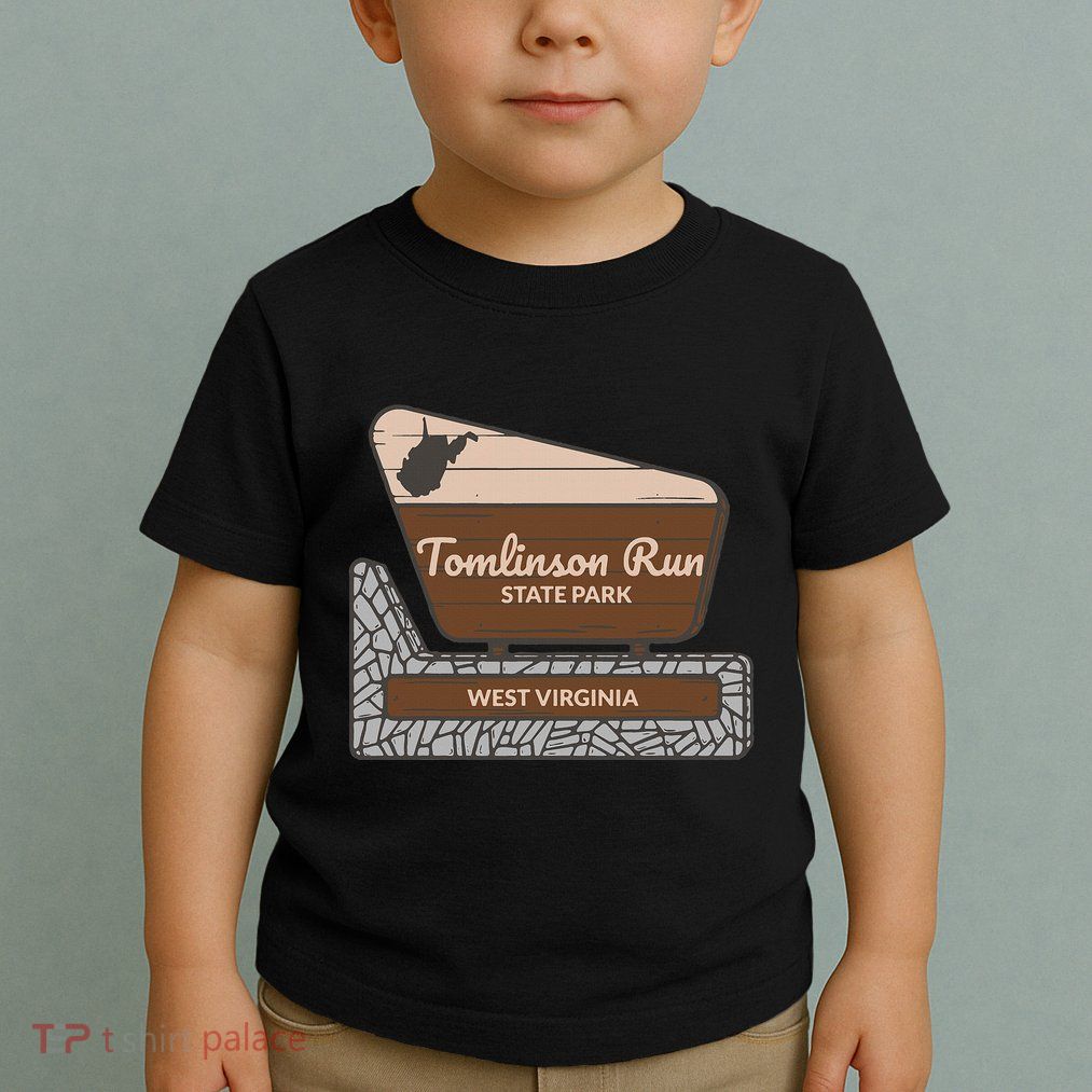 Thinking About The Roman Empire Funny History Meme Toddler T-Shirt