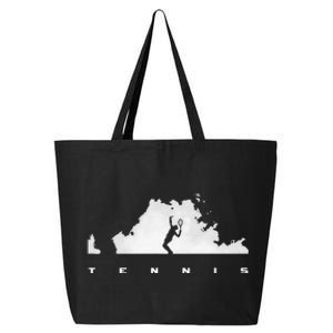 Tennis Apparel Tennis 25L Jumbo Tote