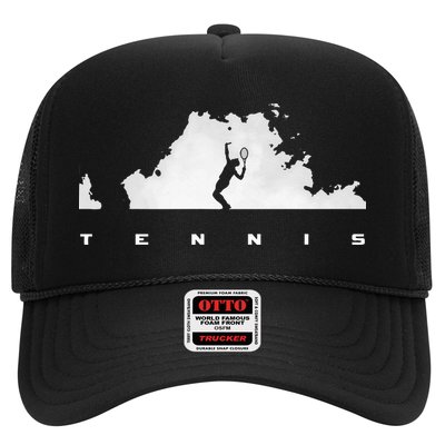 Tennis Apparel Tennis Hat