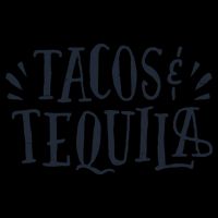 Tacos And Tequila Party 16oz Travel Tumbler