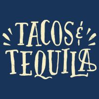 Tacos And Tequila Party 16 in Basic Backpack