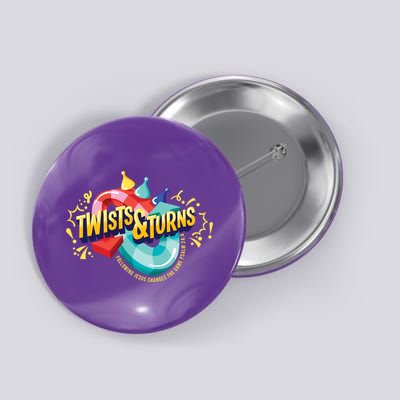 Twist And Turns Fowling Jesus Changes The Game Button