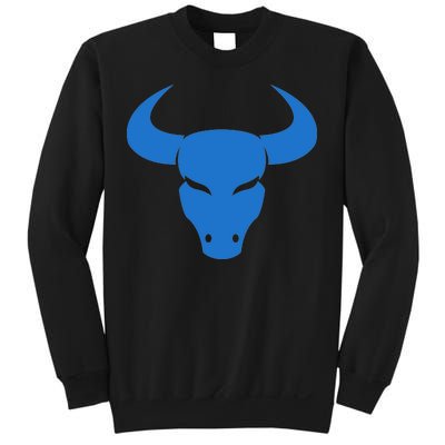 Taurus Astrological Zodiac Sign Sweatshirt