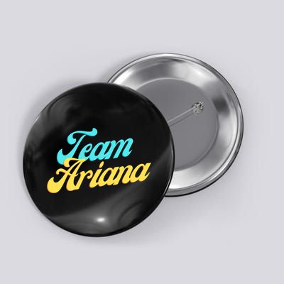 Team Ariana VPR Pump Rules Button
