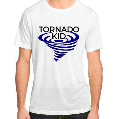 Tornado Active Whirlwind Adult ChromaSoft Performance T-Shirt