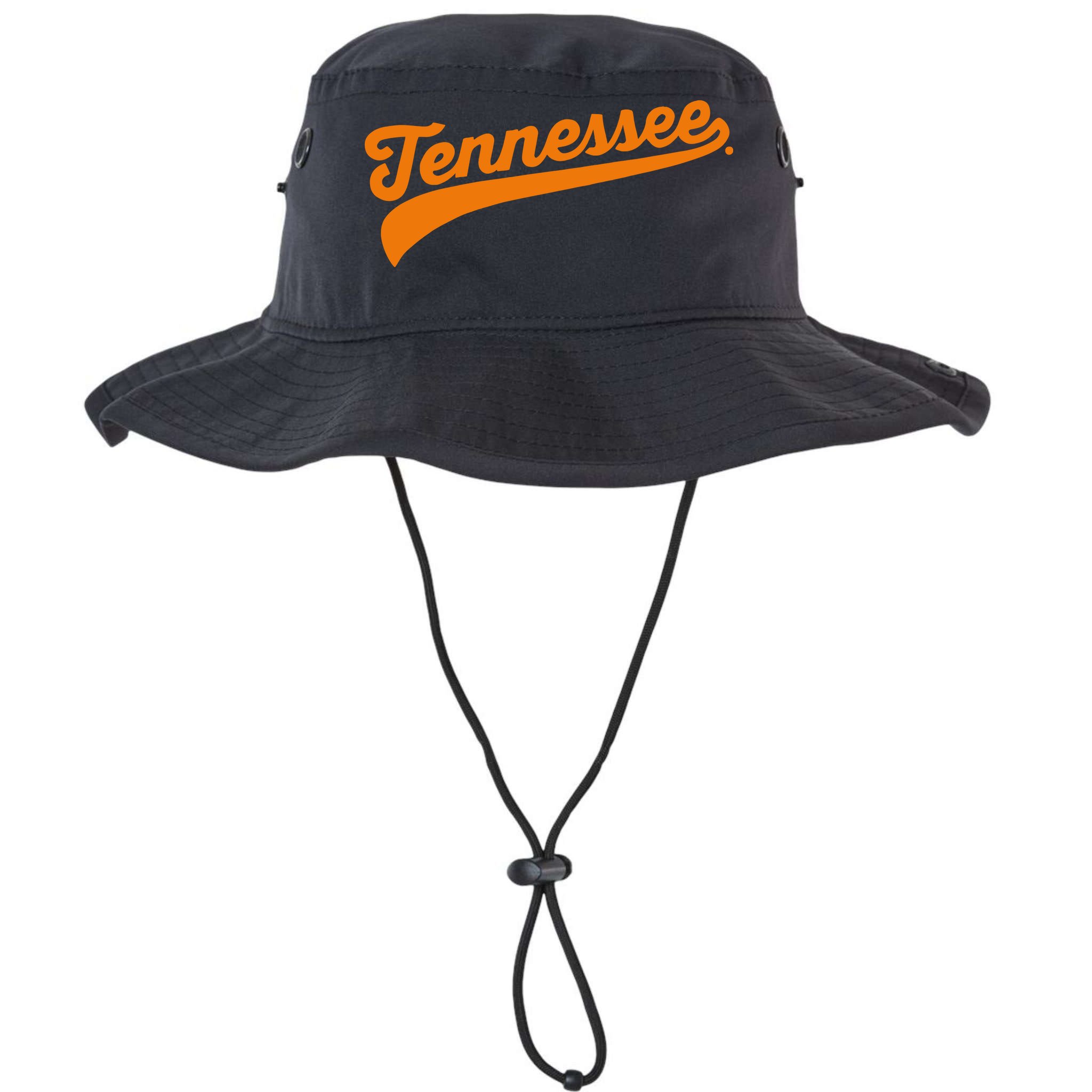 Tennessee Baseball 2024 College Bucket Hat