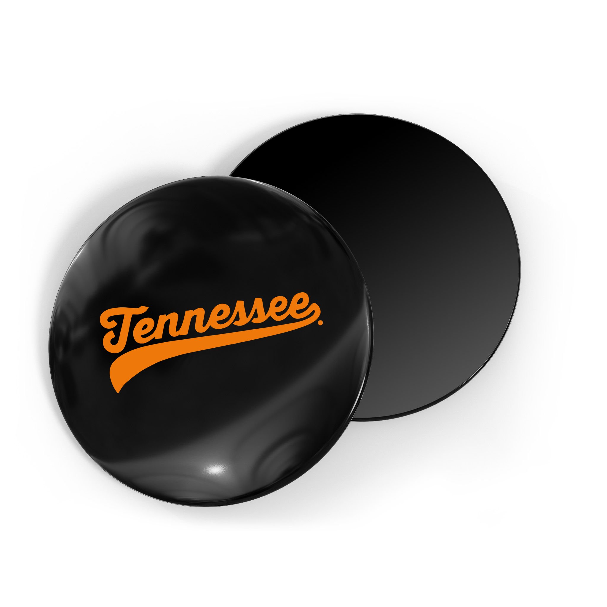 Tennessee Baseball 2024 College Magnet