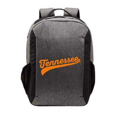 Tennessee Baseball 2024 College Vector Backpack