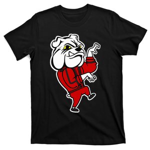 Thrilling Bulldog 2024 T-Shirt