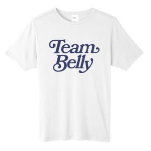 Team Belly American Eagle Tall Fusion ChromaSoft Performance T-Shirt