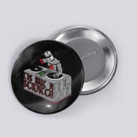 Tis But A Scratch Dj Knight Non Shall Drop The Beat Button