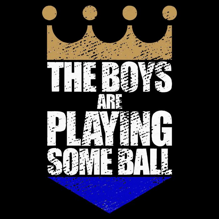 The Boy Are Playing Some Ball 16 in Basic Backpack