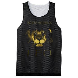 The Best Are Born As LEO Proud Like A Lion Tee Man Woman Mesh Reversible Basketball Jersey Tank