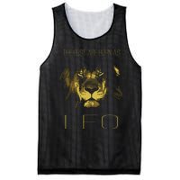 The Best Are Born As LEO Proud Like A Lion Tee Man Woman Mesh Reversible Basketball Jersey Tank