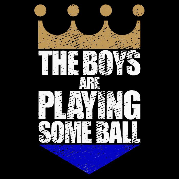 The Boy Are Playing Some Ball Wool Snapback Cap
