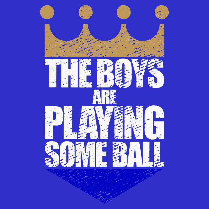 The Boy Are Playing Some Ball Sustainable Beanie