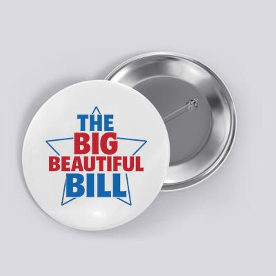 The Big Beautiful Bill Button
