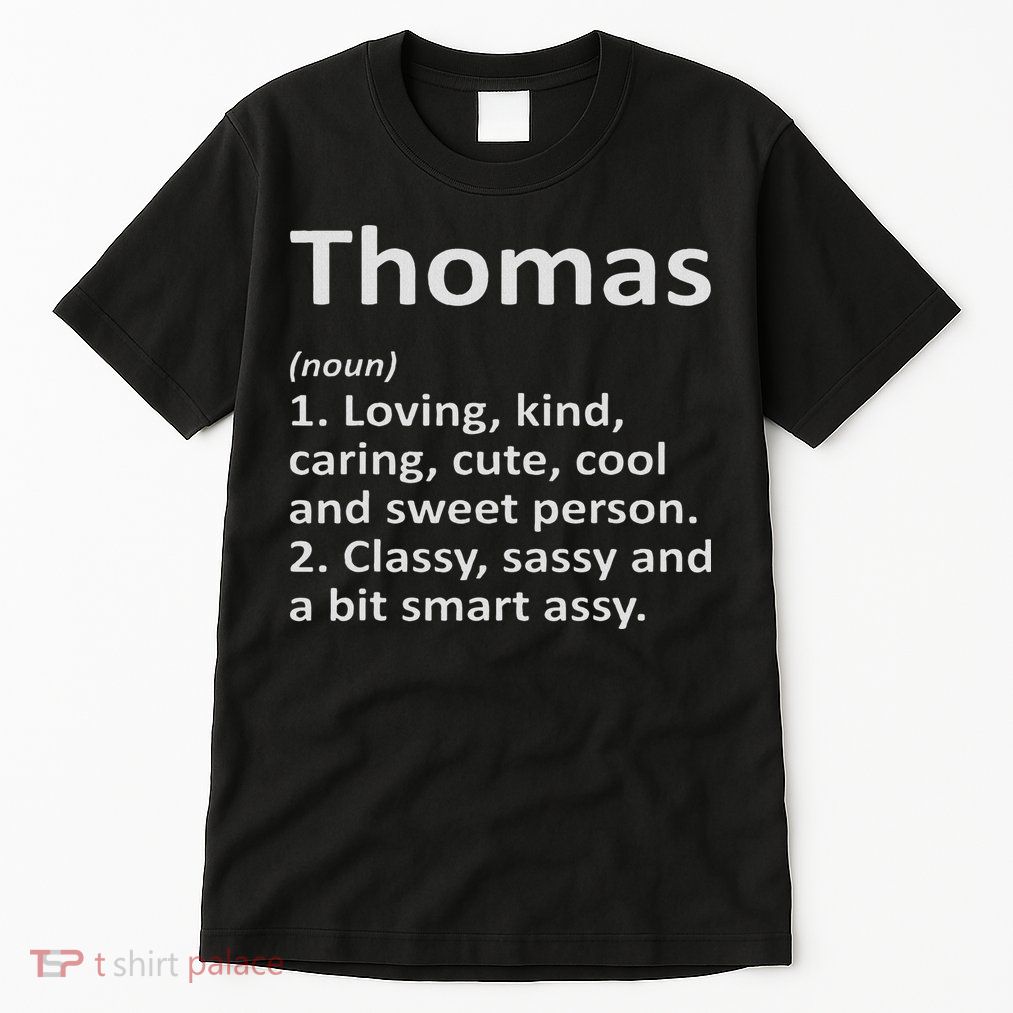 Three Black Bears Animal For Tall T-Shirt