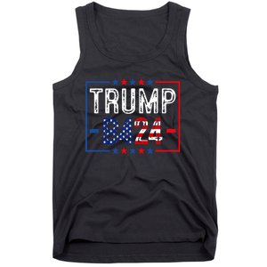 TRUMP B424 Before 2024 Tank Top