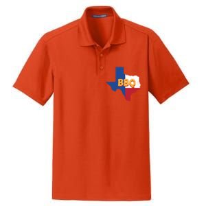 Texas Bbq Barbeque Party Grillmaster Grilling Smoking Meat Gift Dry Zone Grid Polo