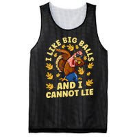 Thanksgiving Bowl Bowler Strike Pin Sport Turkey Bowling Cool Gift Mesh Reversible Basketball Jersey Tank